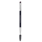 Eyebrow brush | Eyebrow brush