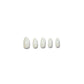 HAILEY - Press-on Gel Manicure Nails