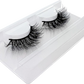 FULL &amp; BOLD - false eyelashes 