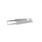 Volume Tweezers PRO L-90 Tweezers