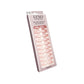 FELICIA - Press-on Gel Manicure Nails