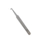 Volume Tweezers PRO L-90 Tweezers