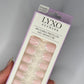 NICKOLINE - Press-on Gel Manicure Nails